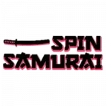 Spin Samurai Casino