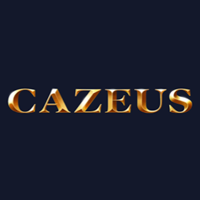 Caseus Casino