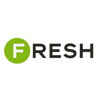 Fresh Casino