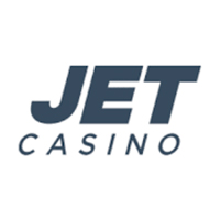 Jet Casino