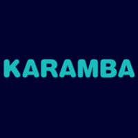 Karamba