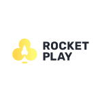 RocketPlay Casino