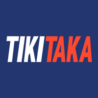 Tikitaka Casino