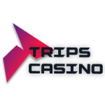 Trips Casino