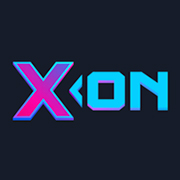 XON